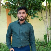 AKASH DOIFODE