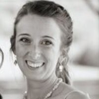 Christal Huth