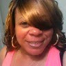 Valerie Paschall