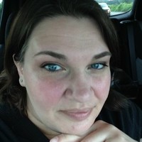 Carrie Christensen