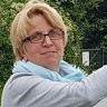 Gudrun Kappert