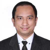 Dr.rowny Ginting , Mm ,Mars