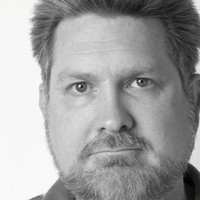 Jim Weber