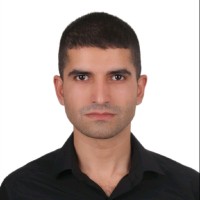 İbrahim Mert Yıldız