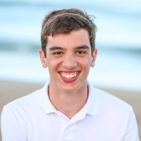 Ethan Shea-Stultz
