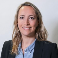 Nell Giannesini (Gambirasio)