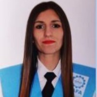 Maribel Delgado