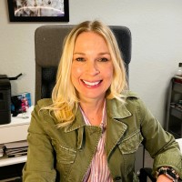 Shelley Meador