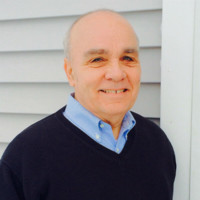 Lou Damiani
