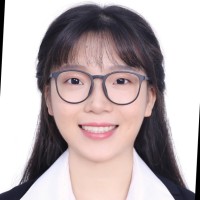 张诗佳