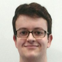 David Sánchez González