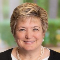 Stephanie Crosby
