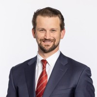 Michael Kernan