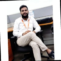 Niraj kumar Tiwari