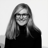 Tamara Recknagel