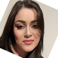 Noor El-Matary
