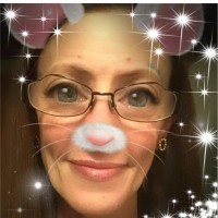 Christina Hake