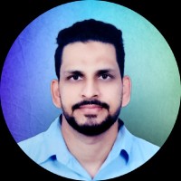 Aaftab Khan
