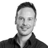 Roel Goudsmits