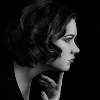 Veronika Polyakova