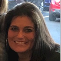 Lisa Guggeis