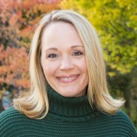 Andrea Nelson