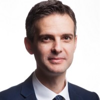 Luca Zille