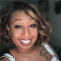 Tonya M. Wallace-Cameron
