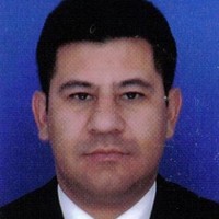 Mauricio Valencia Contreras