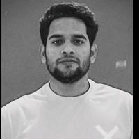 Deepak Singh