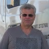 Serghei Ceban