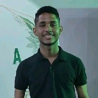 Guilherme Gomes