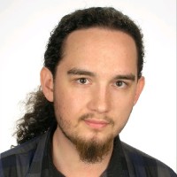 Szymon Zając