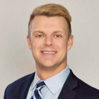 Mark Oswald