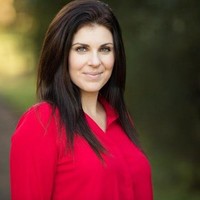 Dr Natasha Dafo