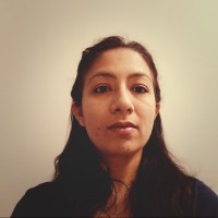 Rajpreet K.