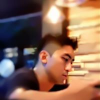 Farizal Budianto