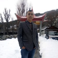 Navneet Kumar