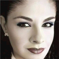 Mari Carmen Basurto Torres