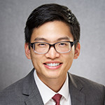 L. Wern Ong