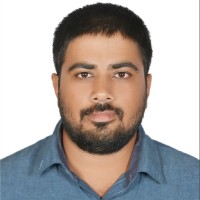 Muhammad Sohail Khan