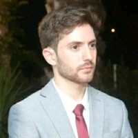 Roi Gary