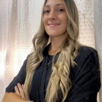 Loana Fernandez russo