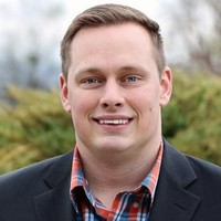 Greg Ollson