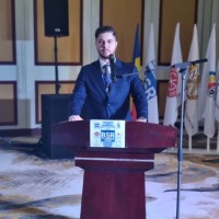 Florin Eremia