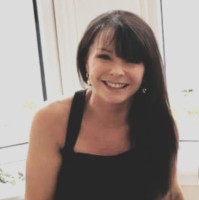 Angela McLeod