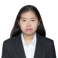 Tania Wijaya