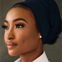 Sa'Adatu Soso