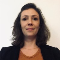 Mathilde Babec