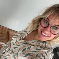 Steffanie Kortekaas